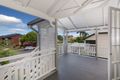 Property photo of 29 Dobson Street Ascot QLD 4007