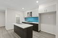 Property photo of 7 Flagstaff Street Armstrong Creek VIC 3217
