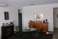 Property photo of 30/17 Warby Street Campbelltown NSW 2560