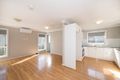 Property photo of 13A Cassandra Place Colyton NSW 2760