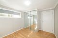 Property photo of 13A Cassandra Place Colyton NSW 2760