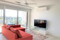 Property photo of 502/40 Mascar Street Upper Mount Gravatt QLD 4122