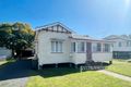 Property photo of 100 Pratten Street Dalby QLD 4405