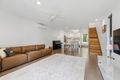 Property photo of 25 Brooklyn Crescent Robina QLD 4226