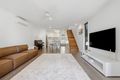 Property photo of 25 Brooklyn Crescent Robina QLD 4226
