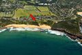 Property photo of 55 Narrabeen Park Parade Warriewood NSW 2102