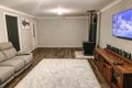 Property photo of 46 Flynn Drive Warwick QLD 4370