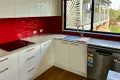 Property photo of 90 Coal Point Road Coal Point NSW 2283