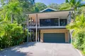 Property photo of 90 Coal Point Road Coal Point NSW 2283