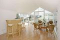 Property photo of 20 Highview Rise Halls Head WA 6210