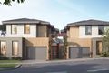 Property photo of 1/47 Stanley Grove Blackburn VIC 3130