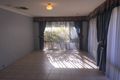 Property photo of 181 Warton Road Thornlie WA 6108