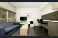 Property photo of 715/39 Lonsdale Street Melbourne VIC 3000