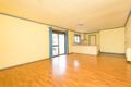 Property photo of 1/6 Etherington Drive Mildura VIC 3500