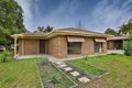 Property photo of 1/6 Etherington Drive Mildura VIC 3500