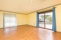 Property photo of 1/6 Etherington Drive Mildura VIC 3500