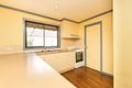 Property photo of 1/6 Etherington Drive Mildura VIC 3500