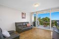 Property photo of 50/299 Burns Bay Road Lane Cove West NSW 2066