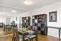 Property photo of 50/299 Burns Bay Road Lane Cove West NSW 2066