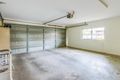 Property photo of 4 Teewah Close Kewarra Beach QLD 4879