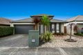 Property photo of 80 Meridian Circuit Berwick VIC 3806