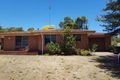 Property photo of 10 Camm Road Dandaragan WA 6507