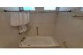 Property photo of 79 Dunellan Street Greenslopes QLD 4120