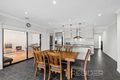 Property photo of 13 Licodia Parade Mernda VIC 3754
