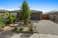 Property photo of 13 Licodia Parade Mernda VIC 3754