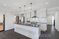 Property photo of 13 Licodia Parade Mernda VIC 3754