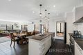 Property photo of 13 Licodia Parade Mernda VIC 3754