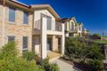 Property photo of 98 Mary Gillespie Avenue Gungahlin ACT 2912