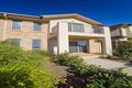 Property photo of 98 Mary Gillespie Avenue Gungahlin ACT 2912