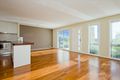 Property photo of 98 Mary Gillespie Avenue Gungahlin ACT 2912