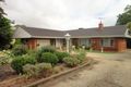 Property photo of 12 Barossa Avenue Gawler East SA 5118