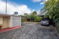 Property photo of 42 Regent Street Sandy Bay TAS 7005