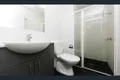 Property photo of 715/39 Lonsdale Street Melbourne VIC 3000
