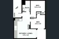 Property photo of 715/39 Lonsdale Street Melbourne VIC 3000