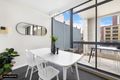 Property photo of 26/13 Potter Street Waterloo NSW 2017
