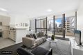 Property photo of 26/13 Potter Street Waterloo NSW 2017