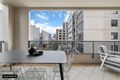 Property photo of 26/13 Potter Street Waterloo NSW 2017
