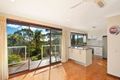 Property photo of 16 Tamarind Place Alfords Point NSW 2234