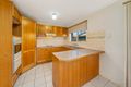 Property photo of 1/49 Orange Grove Bayswater VIC 3153