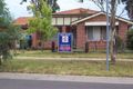 Property photo of 54 Bugong Street Prestons NSW 2170