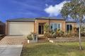 Property photo of 8 Riparian Way Ferntree Gully VIC 3156