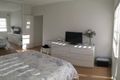 Property photo of 3/22 Hill Street Woolooware NSW 2230