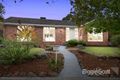 Property photo of 37 Elmwood Crescent Glen Waverley VIC 3150