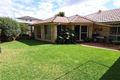 Property photo of 5 Connor Place Rouse Hill NSW 2155