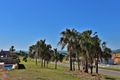 Property photo of 46 Paradise Way Emu Park QLD 4710