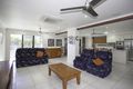 Property photo of 9 Bronte Street West Mackay QLD 4740